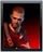 Icon EvilCole