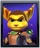 Icon Ratchet