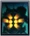 Icon BigDaddy