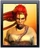 Icon Nariko