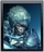 Icon Raiden