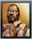 Icon EmmettGraves