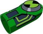 Ultimatrix