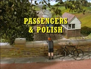 PassengersandPolishtitlecard