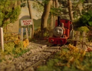 PassengersandPolish7