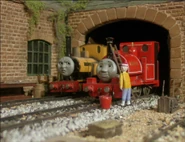 PassengersandPolish16
