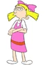 Helga1