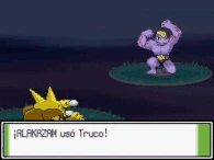 Truco Pl