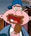 Harold2