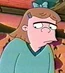 Patty4