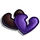 Broken Heart-icon