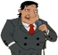 Dino Spumoni