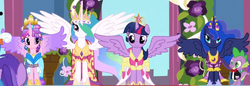 Alicorn ID.png