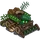 Fairy Combine-icon