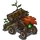 Fairy Seeder-icon