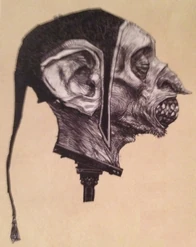 BlackHouseElf1