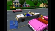 MrBurnsWarnsHomerPinkSedanEasyMode