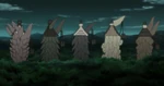 GojuuRashoumon