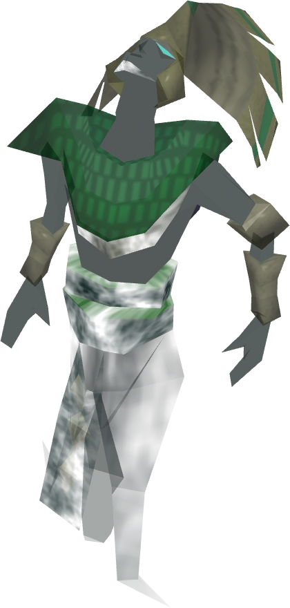 Spectral cultivator