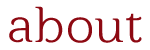 About