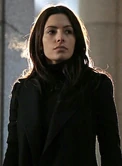 2x16 - Shaw