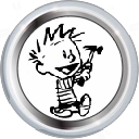 Badge-edit-5