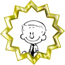 Badge-edit-7