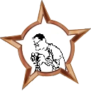 Badge-picture-0