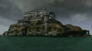 Ze TSWiki Urnsay