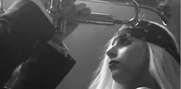 VMA 2011 Promo Jazz 010