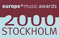 EMA2000LOGO
