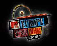 EMA1995LOGO