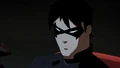 Nightwing is angry.png