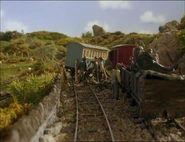 PassengersandPolish33