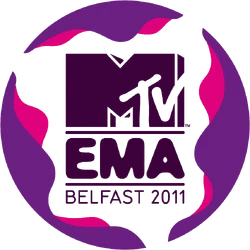 EMA 2011