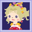 Terra Brigade Portrait