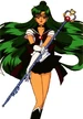 SailorPluto01