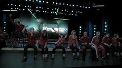 Sing1
