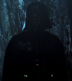 DarkSpirit-ESB