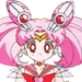 Sailor Chibi Moon3