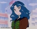 Michiru-Kaioh