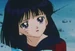 Hotaru092