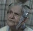 Abuela