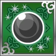 Black Materia Brigade