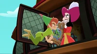 Peter&Hook02