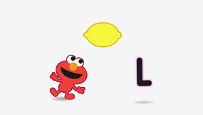 ElmoLemon