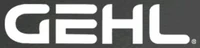 Gehl logo