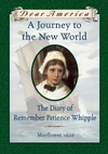 A Journey to the New World