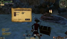 Screenshot 2013-02-20 20-43-36