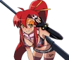 USER Yoko 6